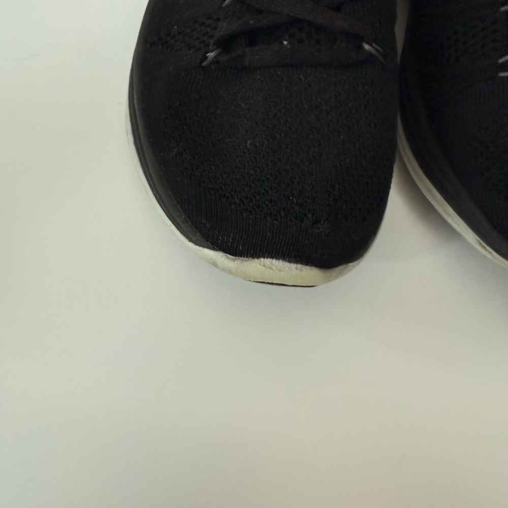Nike Fly Knit Lunar 2 - Picture 9 of 10